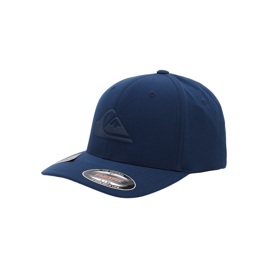 Quiksilver Καπέλο Amped Up Flexifit Hat